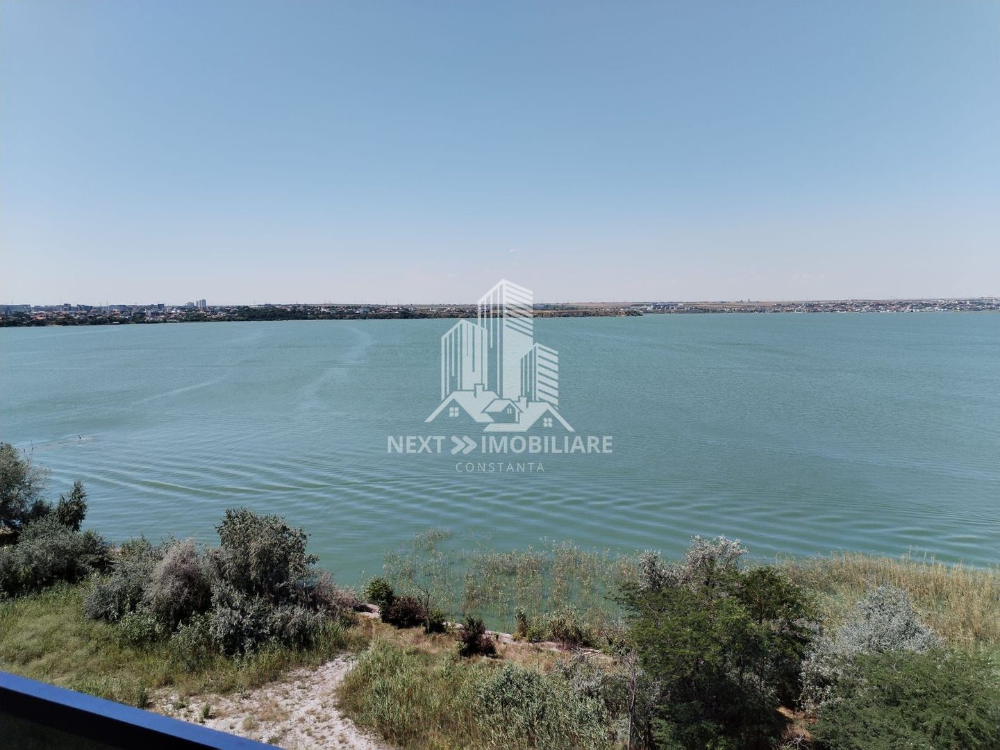 Apartament 2 camere mobilat si utilat , Mamaia, zona Rex - Poză 7