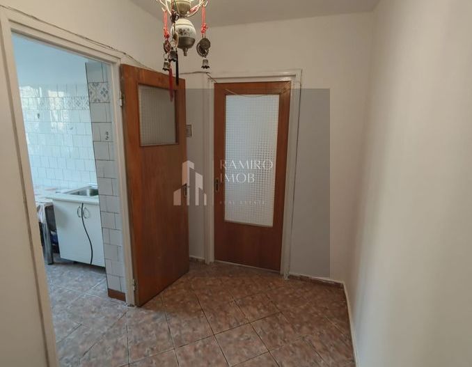 OCAZIE 3 CAMERE  8 MINUTE METROU SUDULUI - Poză 4