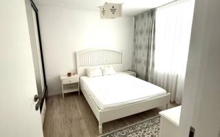DRUMUL TABEREI - BUCLA, langa metrou Raul Domnei si Liceul Elena Cuza - Poză 3
