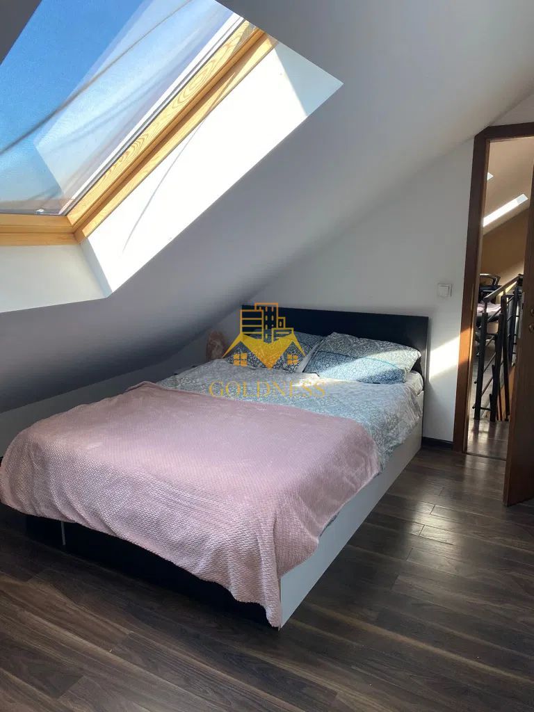 4 camere Open Space,  Zorilor, Spitalul de Recuperare, UMF, USAMV - Poză 2