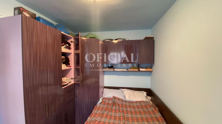 Apartament 2 Camere | 39 Mp | Intermediar | Gheorgheni Alverna - Poză 4