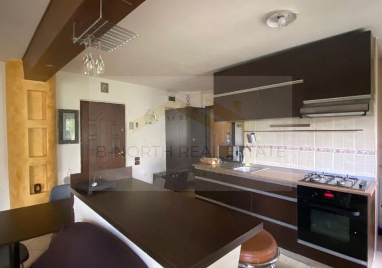 Apartament 2 camere de închiriat | Trafic Greu – Parcul Carol | Centrală proprie - Poză 5