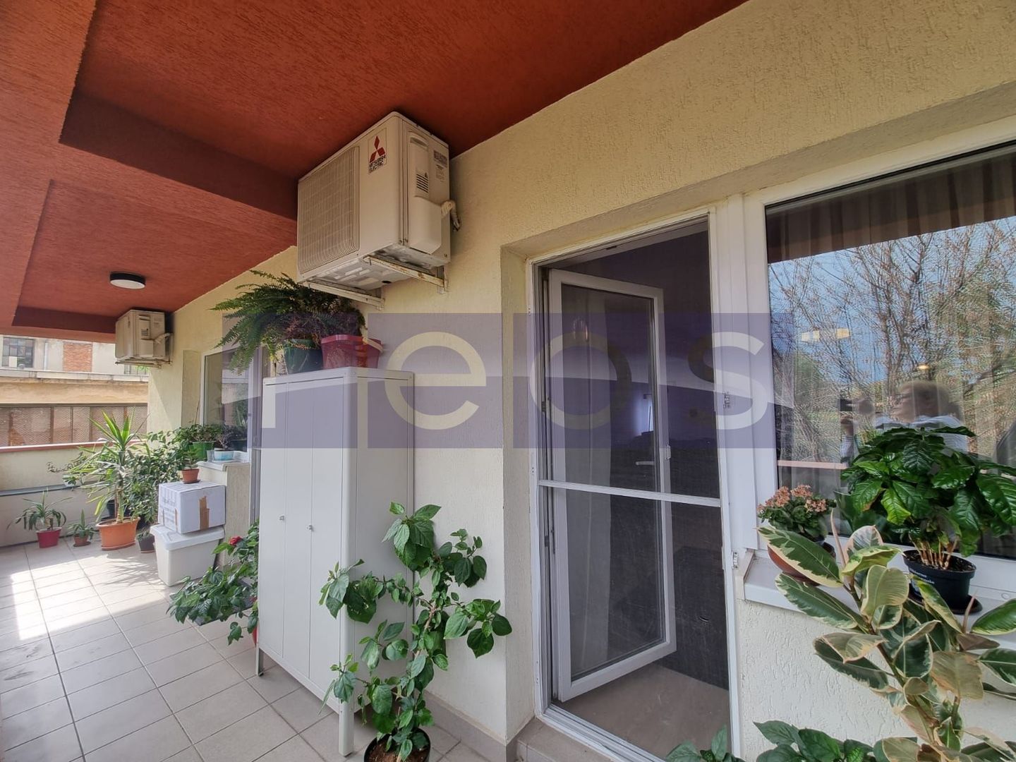 VANZARE 3 CAMERE | DECOMANDAT | ZONA TIMPURI NOI - VITAN MALL - Poză 28