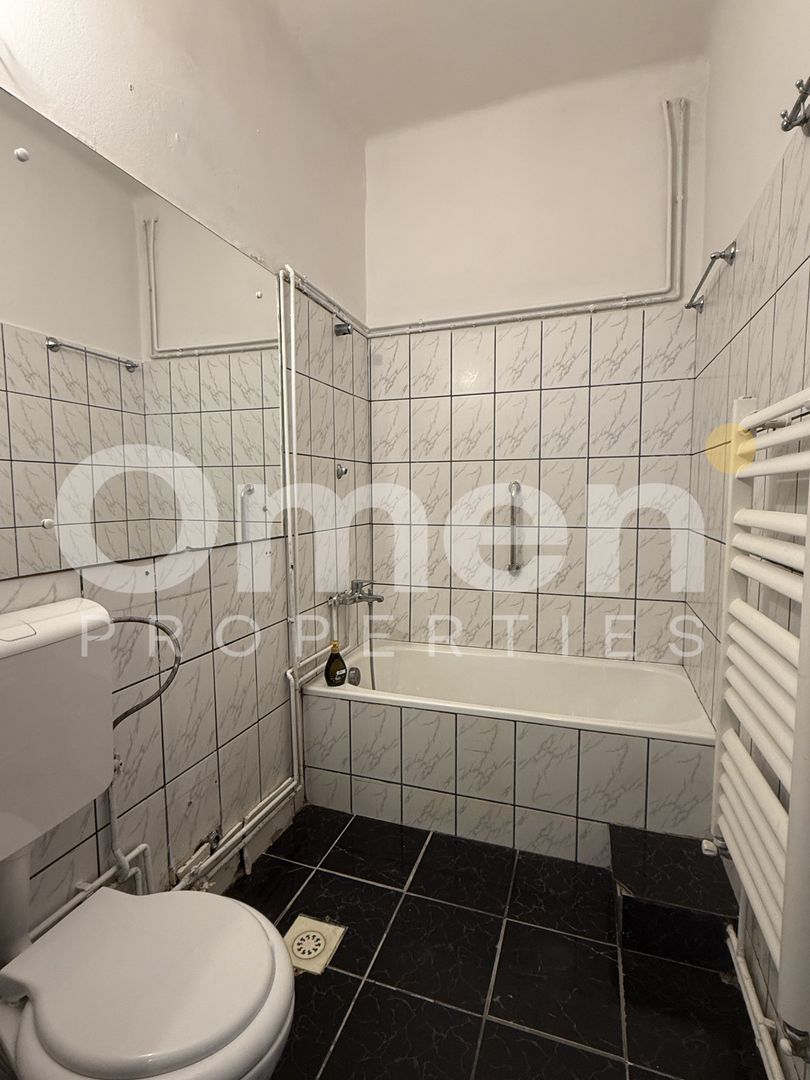 Ultracentral Apartament de vanzare 160 mp - Poză 11