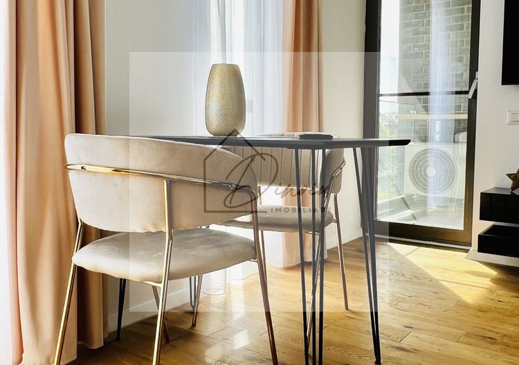 2 camere Sisesti La CitadellaI I bloc boutique 2020 I COM 0% - Poză 4
