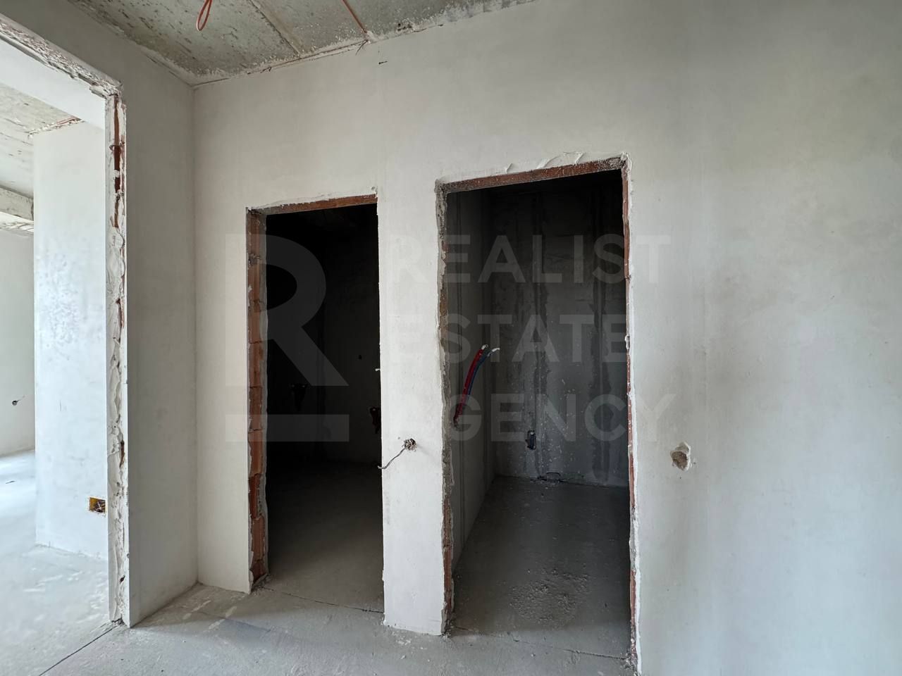 Vânzare, apartament, 2 camere, Strada Basarabia, Ialoveni - Poză 23