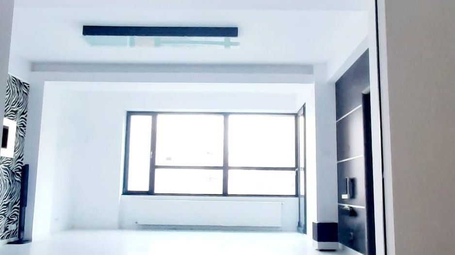 APARTAMENT PREMIUM | BLOC NOU | BELLER - Poză 3