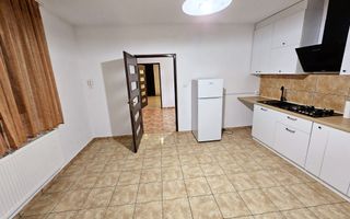Casa 4 camere, 1163 mp teren, hala 65 mp utili, pretabila pt. birouri - Poză 5