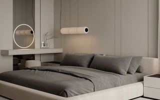 Apartament 4 camere | Gradina Proprie 133mp | Metrou Teclu - Poză 7