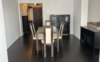 Apartament de inchiriat pe perioada mai lunga sau mai scurta - Poză 13