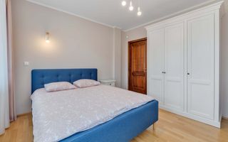 Casa individuala 320 mp utili, 713 mp teren! - Poză 16