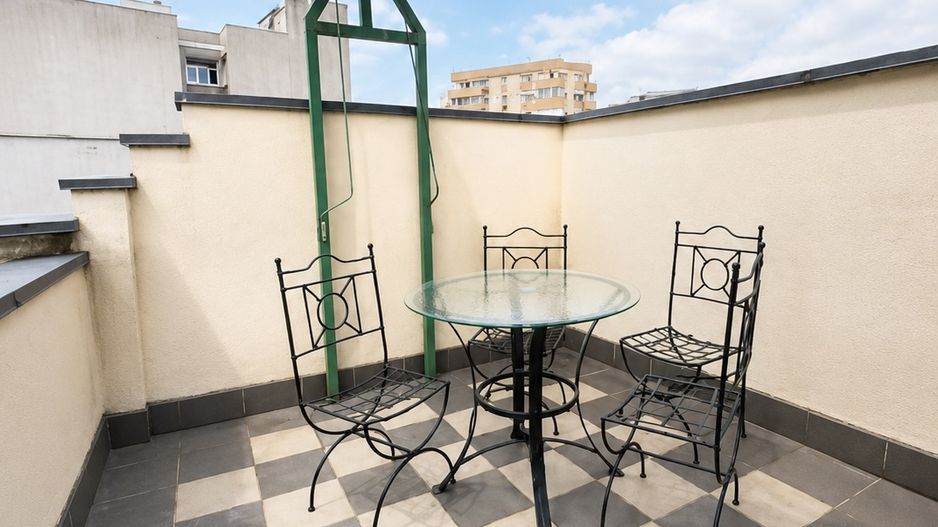 Oportunitate de investitie! Vila ultracentrala, zona Armeneasaca, com - Poză 9
