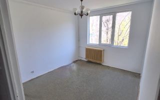Apartament 2 camere de vanzare, Aparatorii Patriei, metrou, Sector 4 - Poză 9