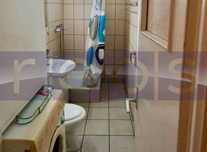 VANZARE GARSONIERA 29MP STEFAN CEL MARE - Poză 6