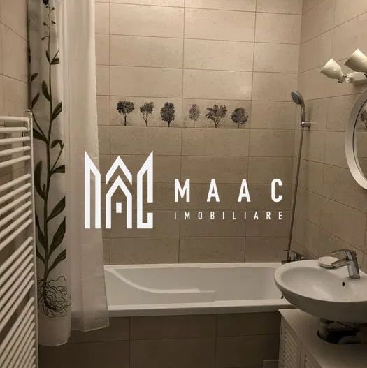 Apartament 2 camere I Etajul 6 I Parcare I Zona Avangarden - Poză 6