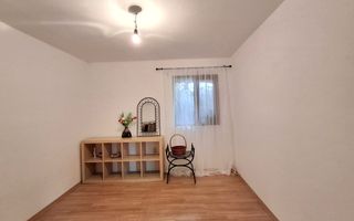 Teren plus Casa cu 2 Camere  zona Andronache – Gherghiței - Poză 12