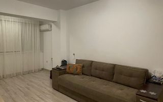 Apartament 1 camera Tatarasi Oancea - Newton Apartaments - Poză 5