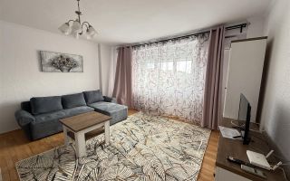 Inchiriere apartament 2 camere Piata Unirii - Horoscop Bucuresti - Poză 1