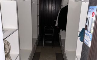 Casa/villa , 6 camere, 550 mp teren, singur in curte - Crevedia/Buftea - Poză 14