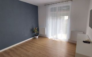 Apartament 3 camere | 60 MPU | Gradina proprie 60 mp | Cartier Arhitectilor - Poză 5