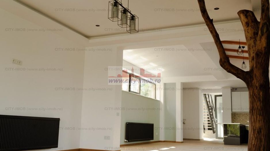 Vanzare Vila Snagov - Poză 43