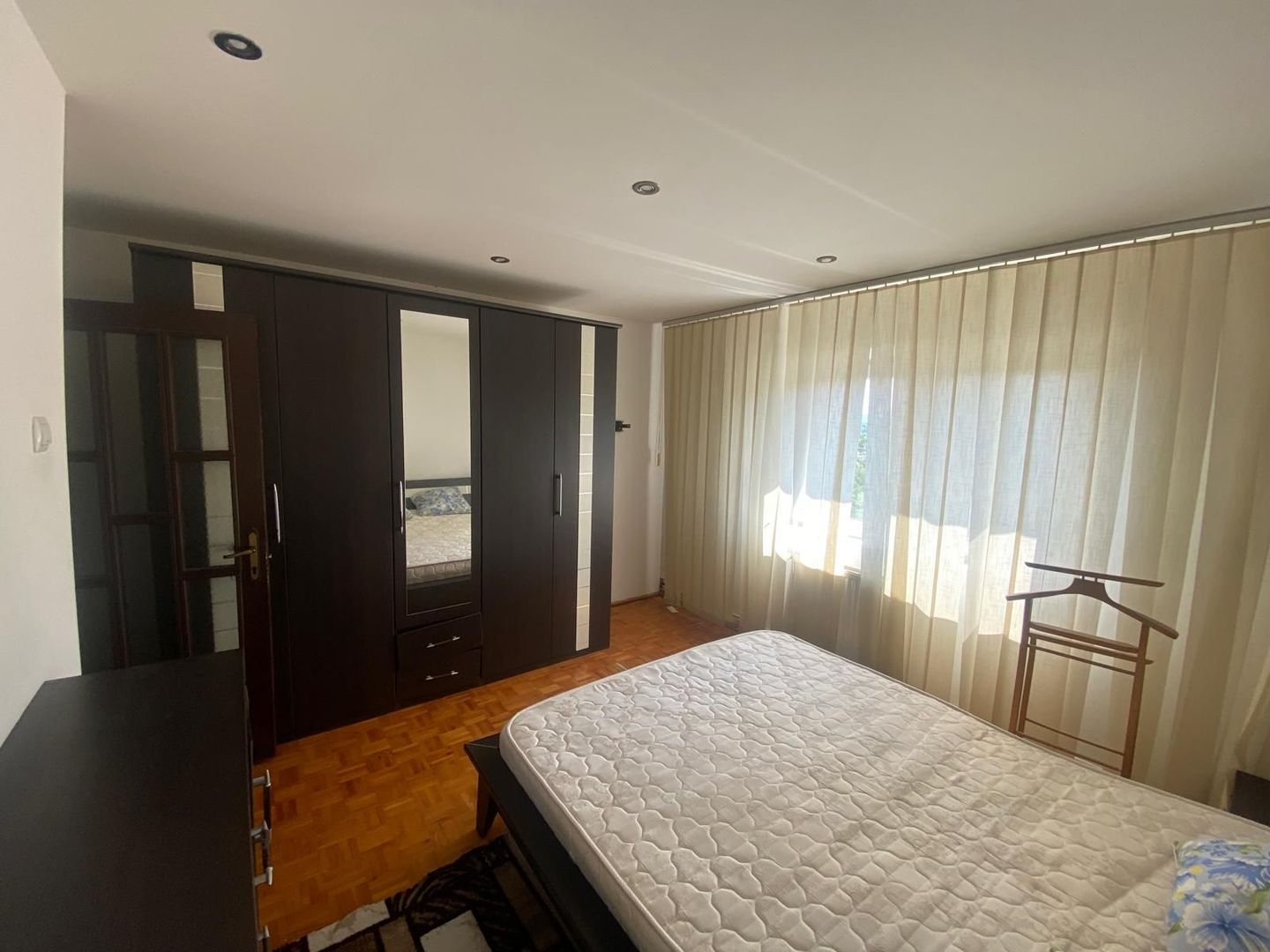 APARTAMENT DOUA CAMERE LUGOJ - Poză 4