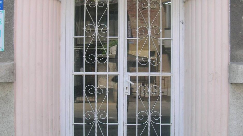 Vila interbelica | Iancu Cavaler de Flondor | Foișorul de Foc - Poză 9