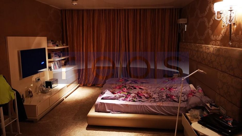 VANZARE DOROBANTI 4 CAMERE | 187 MP | - Poză 11