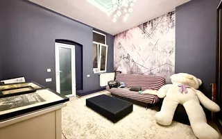 VANZARE 4 CAMERE | ZONA UNIVESITATE | CENTRALA PROPRIE - Poză 14