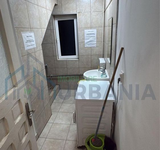 Inchiriez camera privata cu baia bucataria comun - Poză 5