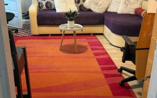 De vanzare casa + TEREN, zona Antiaeriana sector 5 - Poză 9