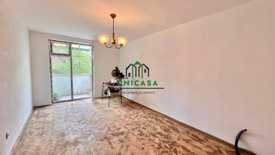 Apartament 4 camere, decomandat/Etaj 4/4 ,Zona Nord - Poză 2