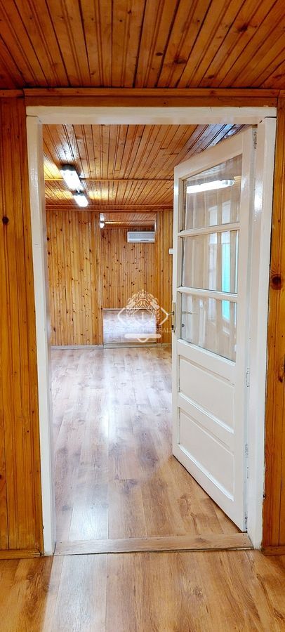 Casa - 6 camere | Dacia -Vasile Lascăr | 130mp | Curte individuala - Poză 12