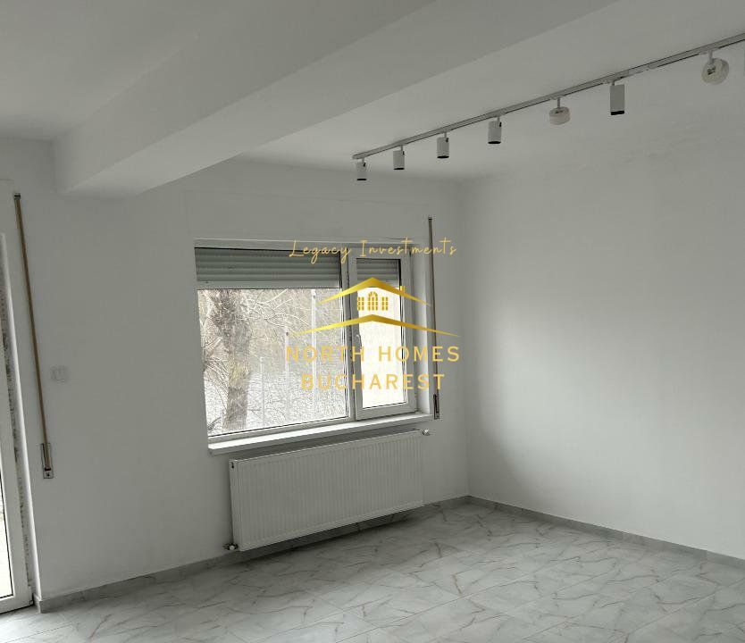 Vila pe malul lacului - Poză 3