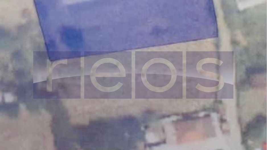 TEREN DE VANZARE CREVEDIA DAMBOVITA 506 MP - Poză 4