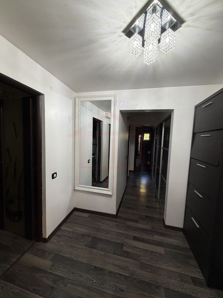 🏡 Apartament modern cu 3 camere de închiriat - Poză 7