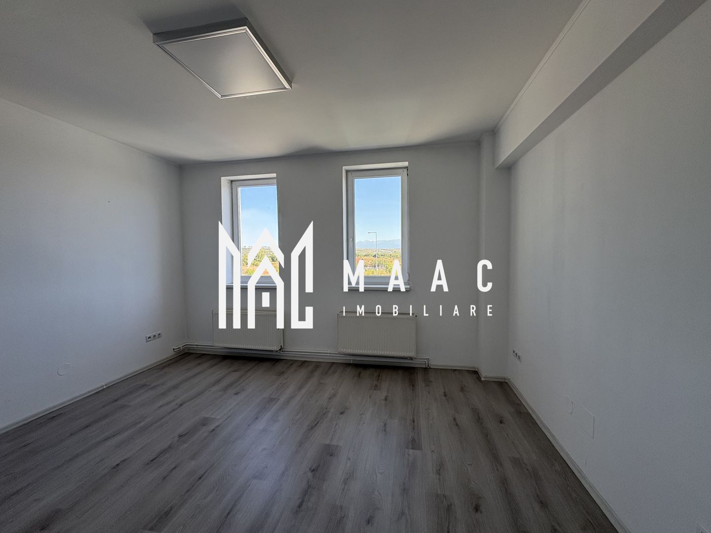 Spațiu birouri de închiriat | Sibiu | 155 mp | 3 parcări - Poză 4