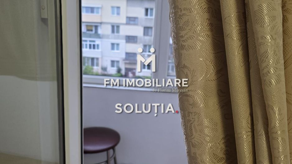 Apartament de vânzare strada Aviatorilor - Poză 10