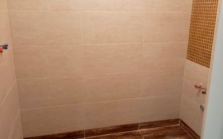 Apartament Samantha 3 camere ,  77mp , parcare Malul Mureșului! - Poză 9