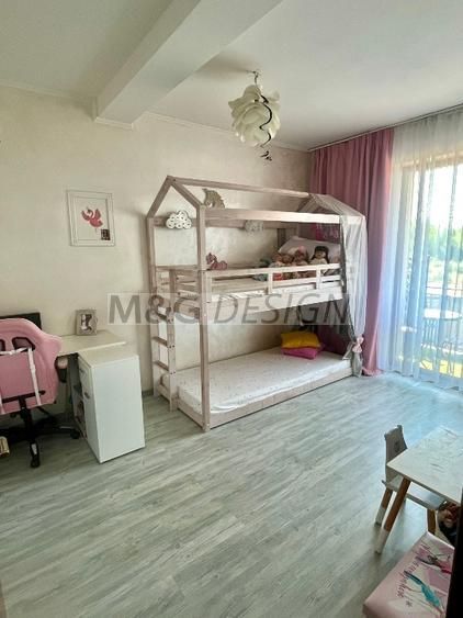 Apartament 2 camere Giroc etaj 1 - Poză 5