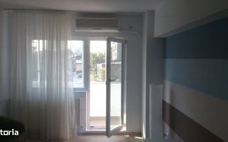 Apartament 2 camere de inchiat - Crangasi - Poză 4