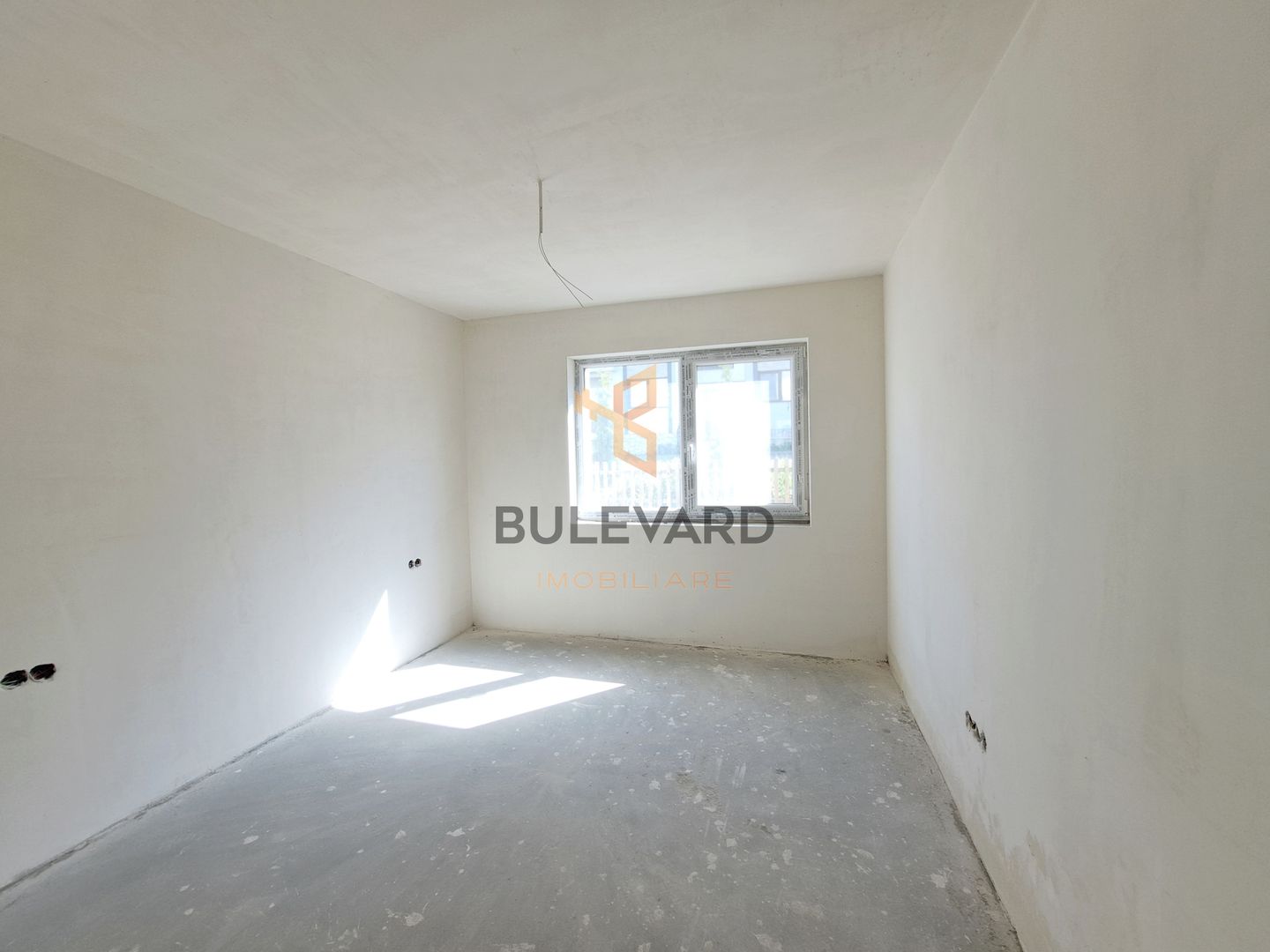 Comision 0! Apartament 3 camere decomandate,  in imobil tip vila! - Poză 8