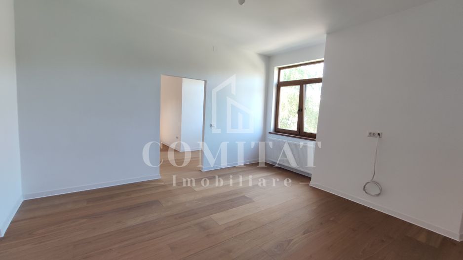 Apartament 3 camere | 75mp | zona Parcului Central - Poză 1