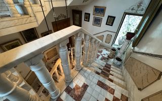 Casă Impresionantă Ultracentral, se accepta si apartamente la schimb - Poză 1