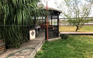 De vanzare pensiune 14 camere, teren 1500 mp, multiple dotari - Poză 20