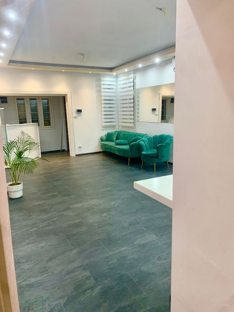 Vila spatioasa - cocheta | Dorobanti - Poză 4