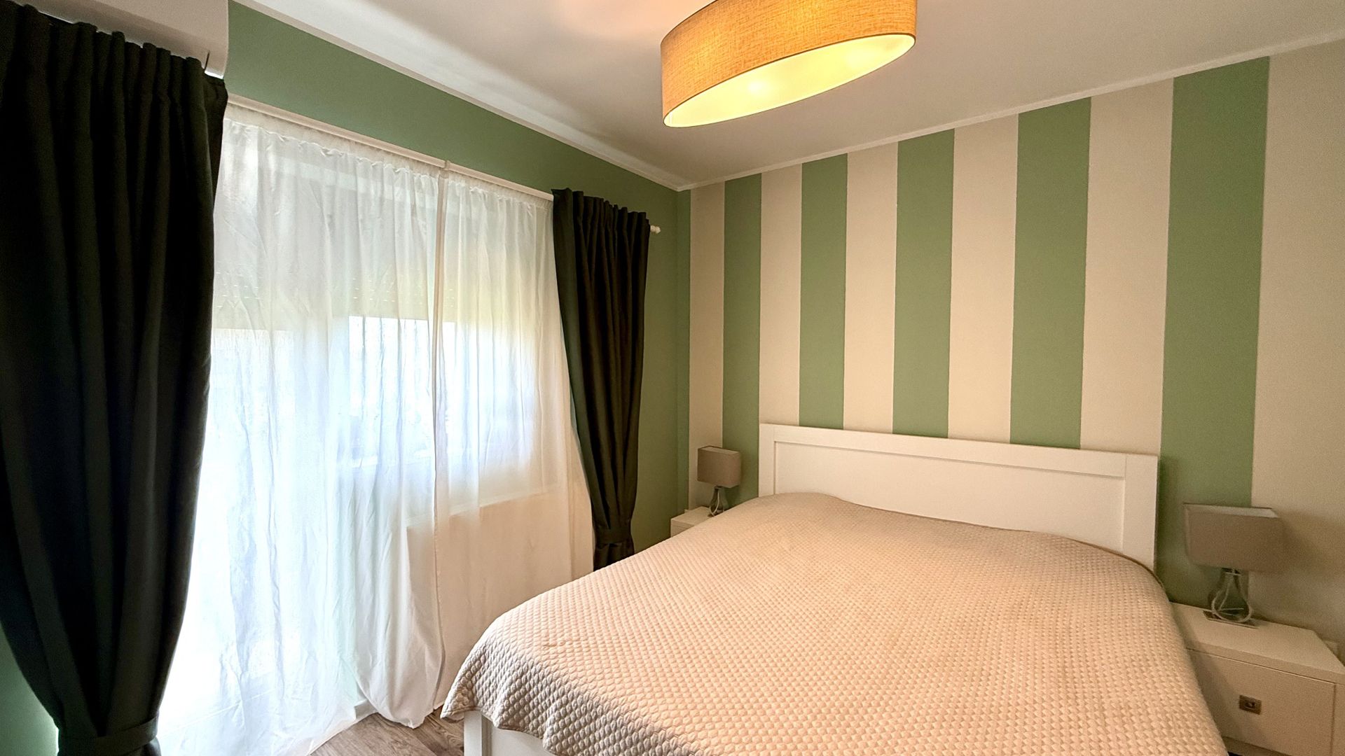 DUPLEX MOBILAT SI UTILAT - Poză 13