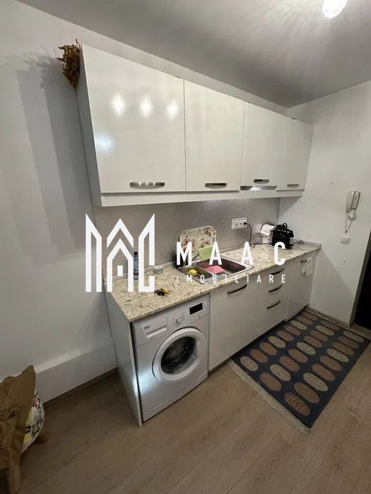 Apartament 2 Camere I Terasă I Grădină I  Parcare I Zona Ștrand - Poză 3