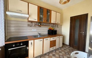 Apartament 2 camere decomandat – cartier Kogălniceanu - Poză 5