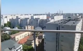 Duplex de vanzare, complex NEW TOWN, centrala proprie, 200 mp, metrou 3 miunte - Poză 2